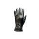 Full Finger Women Leather Gloves