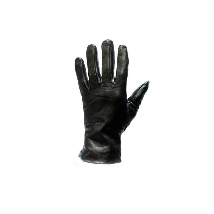 Full Finger Women Gloves
