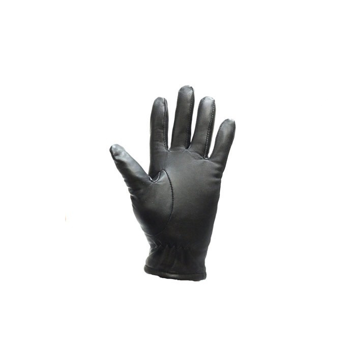 Women Full Finger Motorcycle Gloves