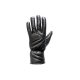Motorcycle Riding Gloves With Liner