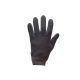 Men's Mesh Textile Mechanic's Gloves