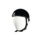 Shiny SOA Style Novelty Beanie Helmet