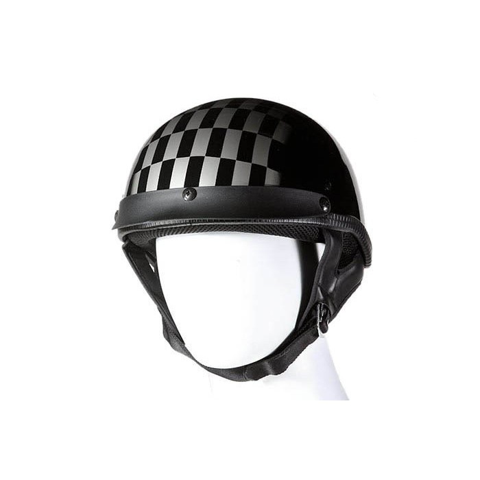 200 Race Day DOT Helmet